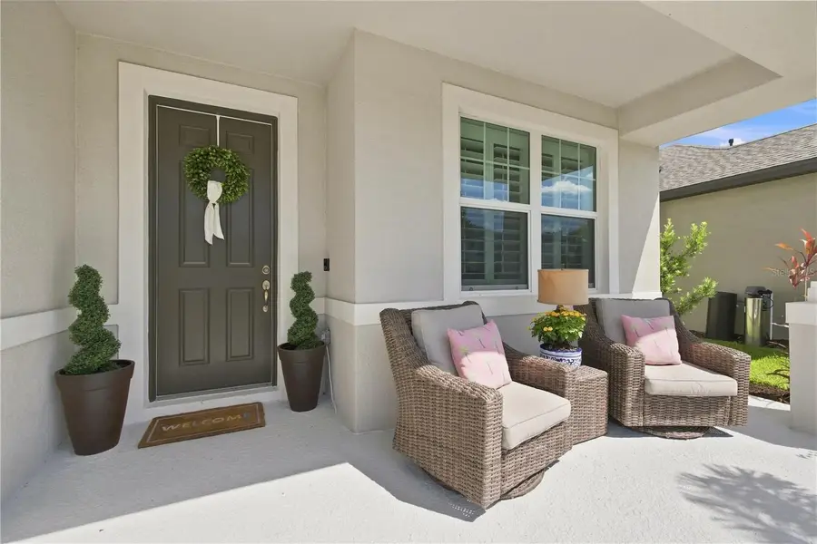 8219 Tea Olive Terrace, Palmetto, FL 34221 - #3