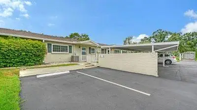 2436 Golf Course Drive #707, Sarasota, FL 34234 - #2