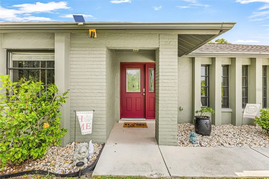 3242 Cardiff St, Punta Gorda, FL 33983 - #2