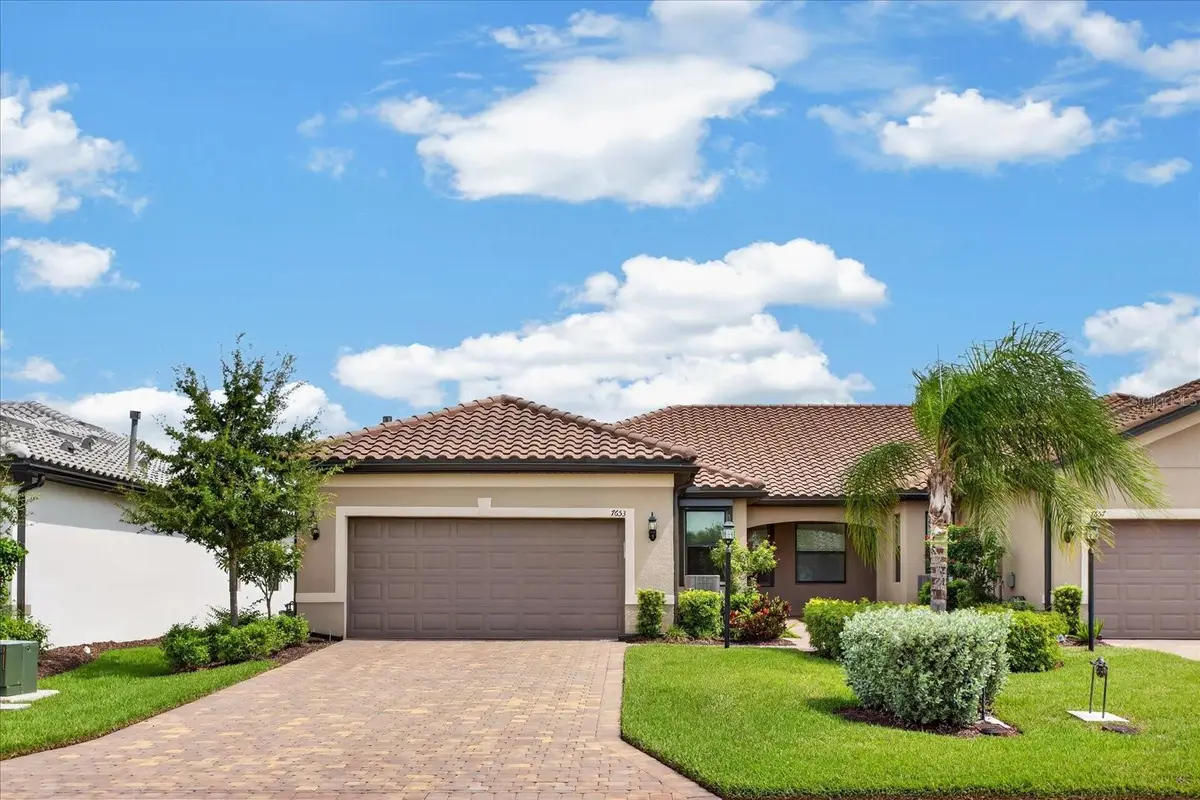 7653 Summerland Cove, Bradenton, FL 34202 - #1