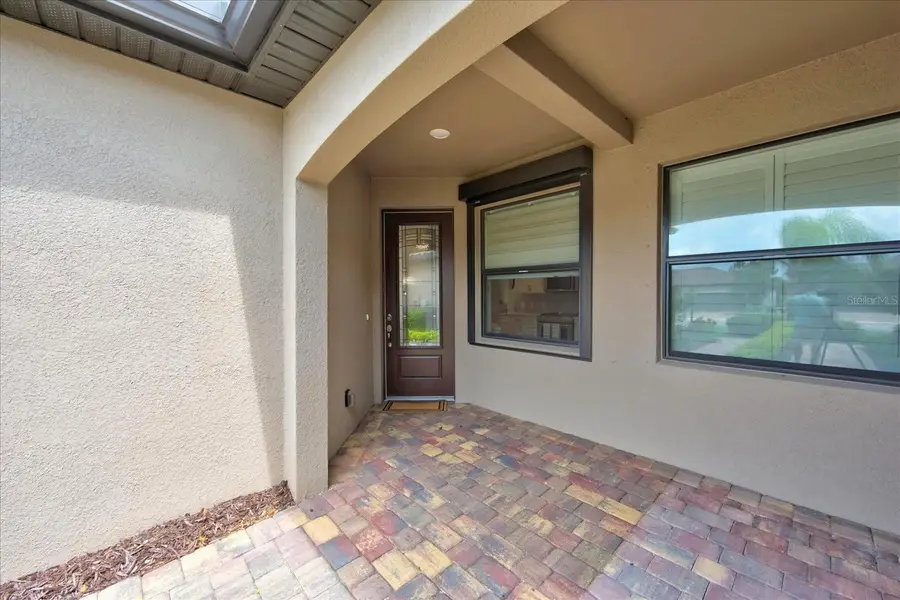 7653 Summerland Cove, Bradenton, FL 34202 - #3