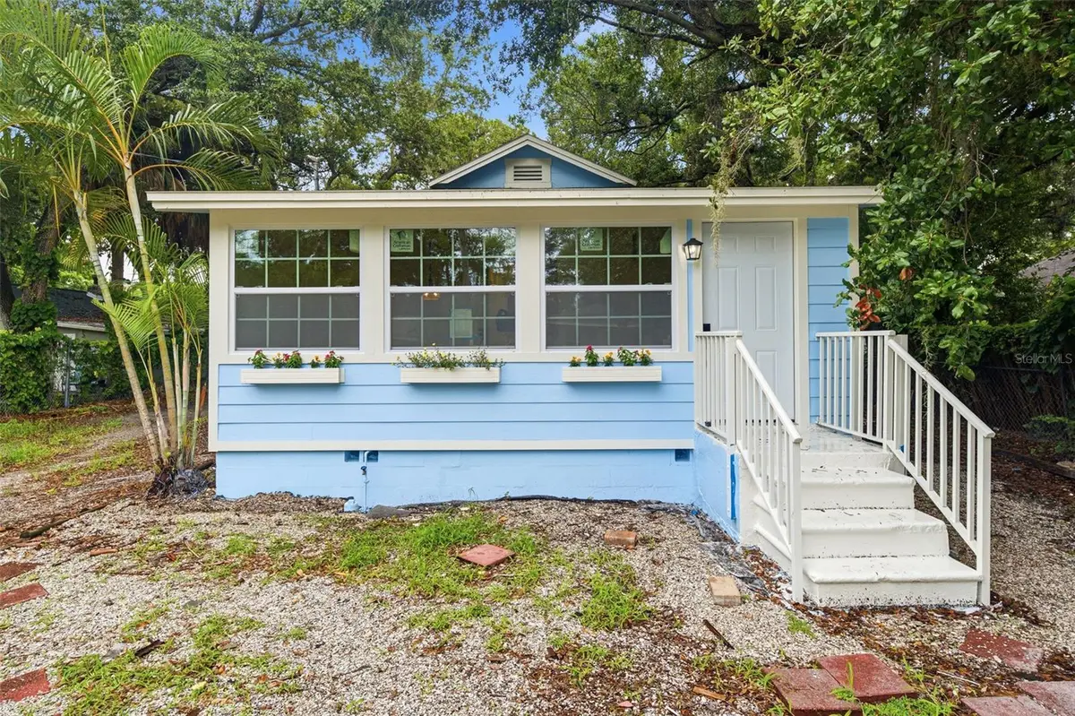 1468 19th Street, Sarasota, FL 34234 - #1