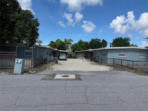 3509 Norwood Court, SARASOTA, FL 34234