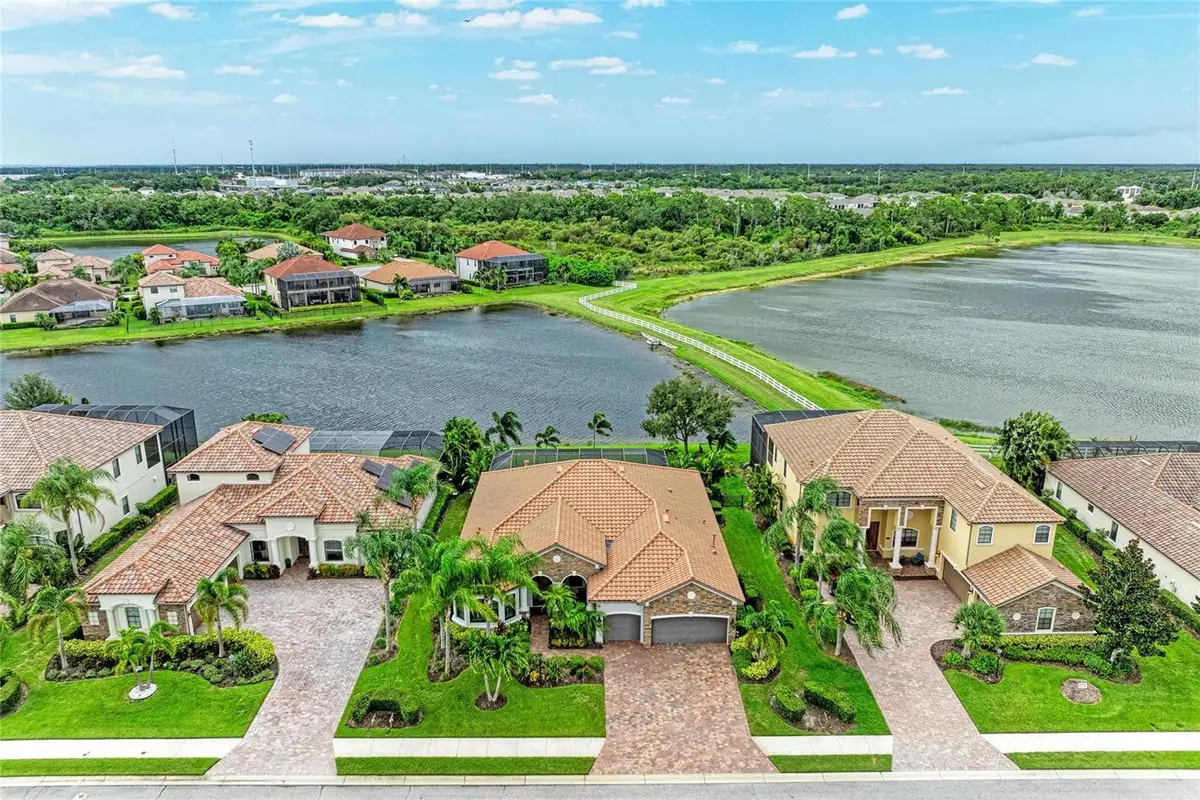 5660 Cloverleaf Run, Bradenton, FL 34211 - #1