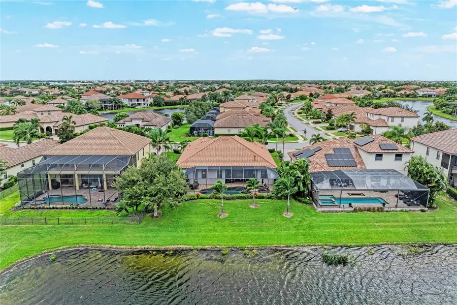 5660 Cloverleaf Run, Bradenton, FL 34211 - #2