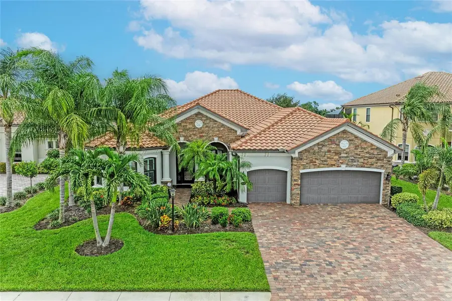 5660 Cloverleaf Run, Bradenton, FL 34211 - #3