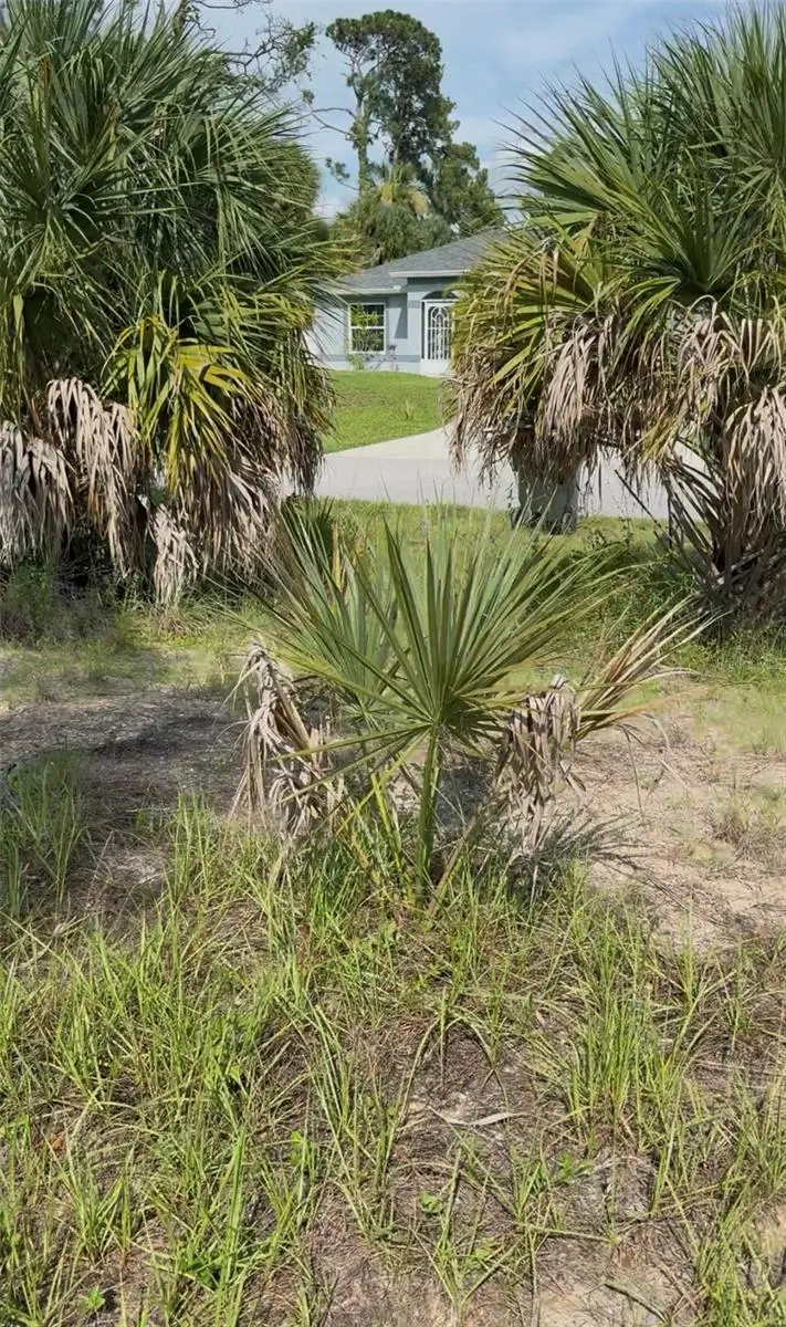 Johannesberg Road, North Port, FL 34288 - #2