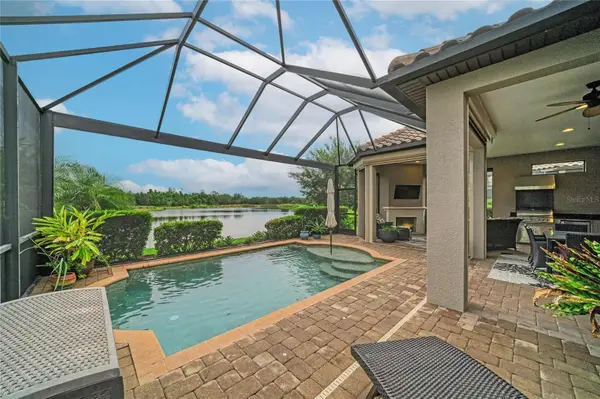 13321 Sorrento Way, BRADENTON, FL 34211