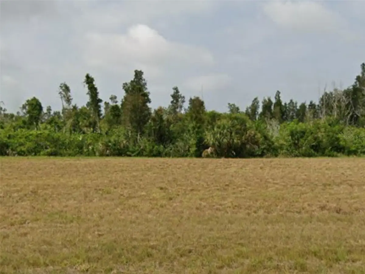 23 Starling Drive, Placida, FL 33946 - #1