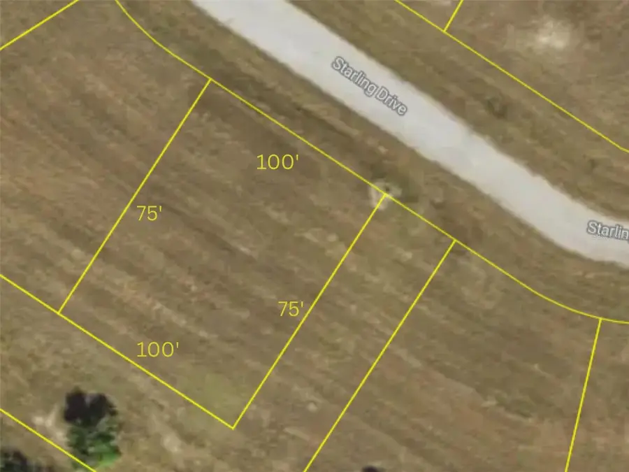 23 Starling Drive, Placida, FL 33946 - #2