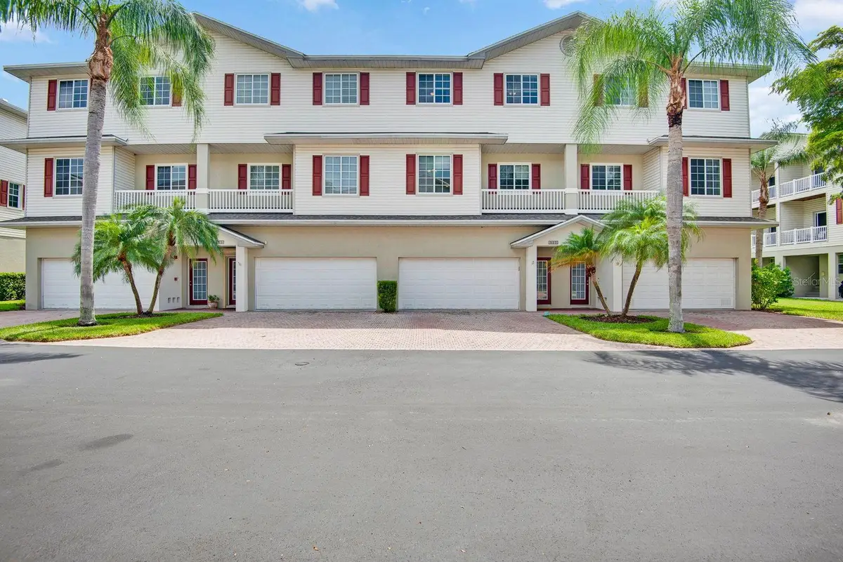 1014 34th Drive W, Palmetto, FL 34221 - #1