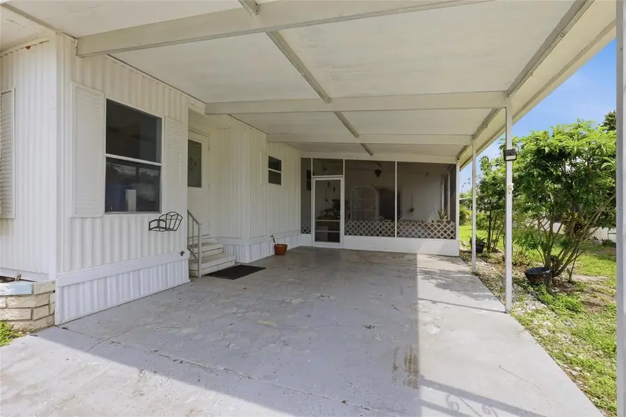 6710 36th Avenue E #197, Palmetto, FL 34221 - #3