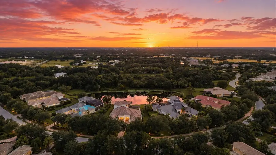 3548 Founders Club Drive, Sarasota, FL 34240 - #3