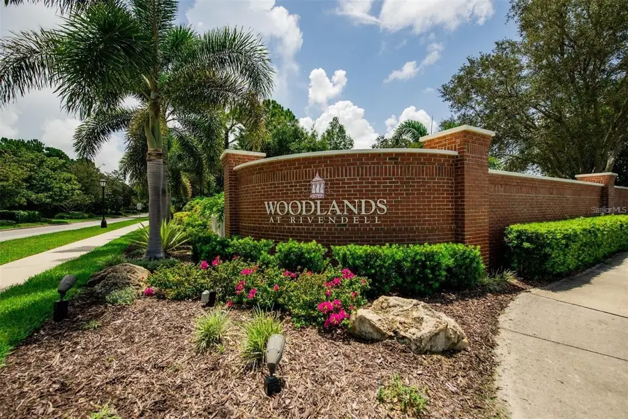 1036 Oak Meadow Lane, Osprey, FL 34229 - #3