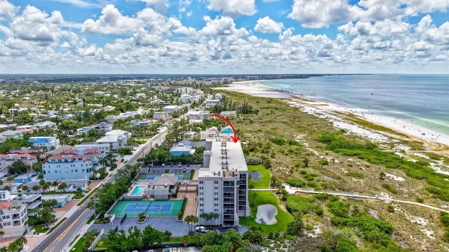 420 Beach Road #508, Sarasota, FL 34242 - #3