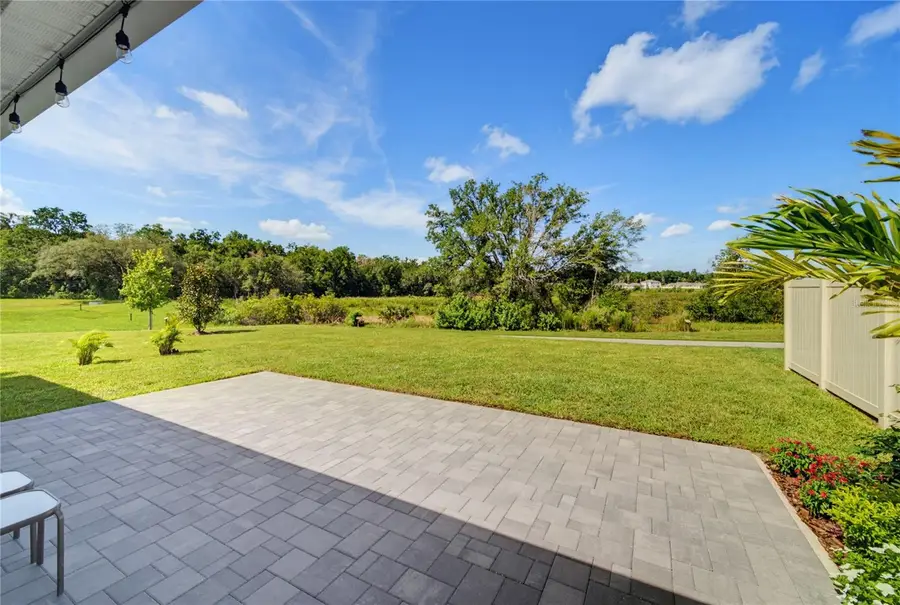 3432 Islewood Court, Ocoee, FL 34761 - #2