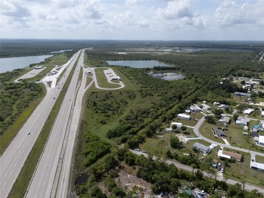 10740 Wheeler Place, Punta Gorda, FL 33950 - #3