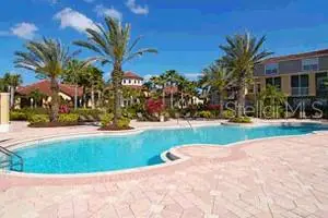 5711 Bentgrass Drive #19-211, SARASOTA, FL 34235