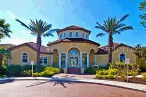5711 Bentgrass Drive #19-211, Sarasota, FL 34235 - #2