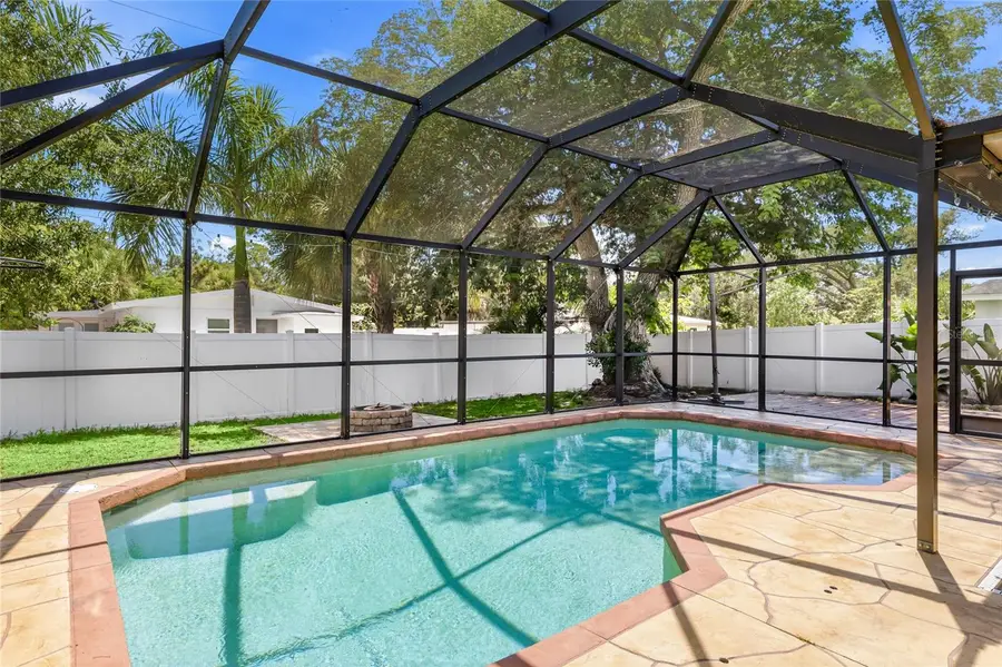 2324 Temple Street, Sarasota, FL 34239 - #2