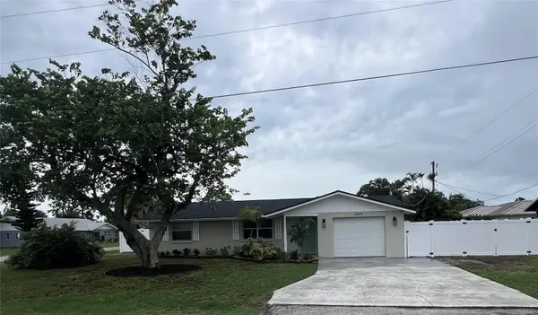 5270 Citadel Road, VENICE, FL 34293