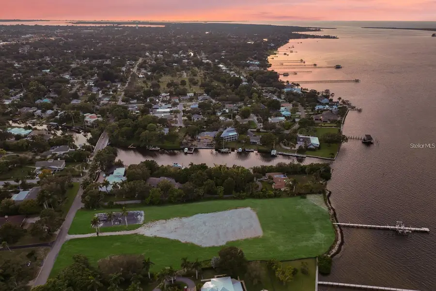 3600 Riverview Boulevard, Bradenton, FL 34205 - #3