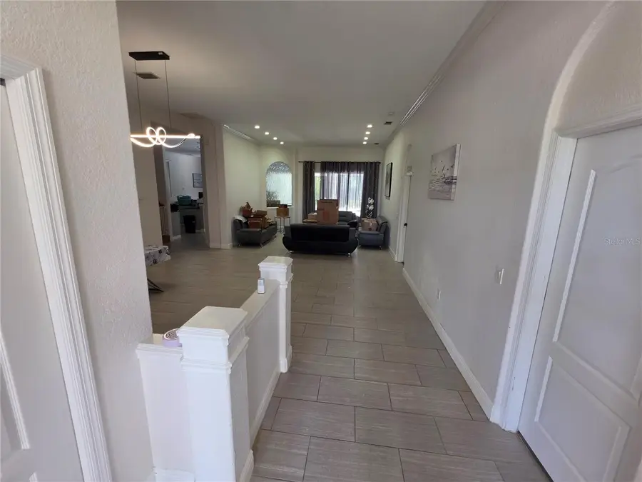 271 Petrel Trail, Bradenton, FL 34212 - #2