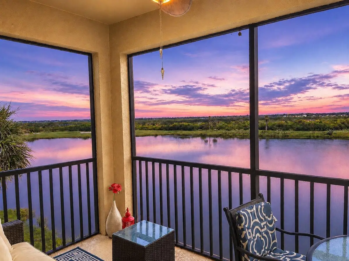 7911 Grand Estuary Trail #402, Bradenton, FL 34212 - #1
