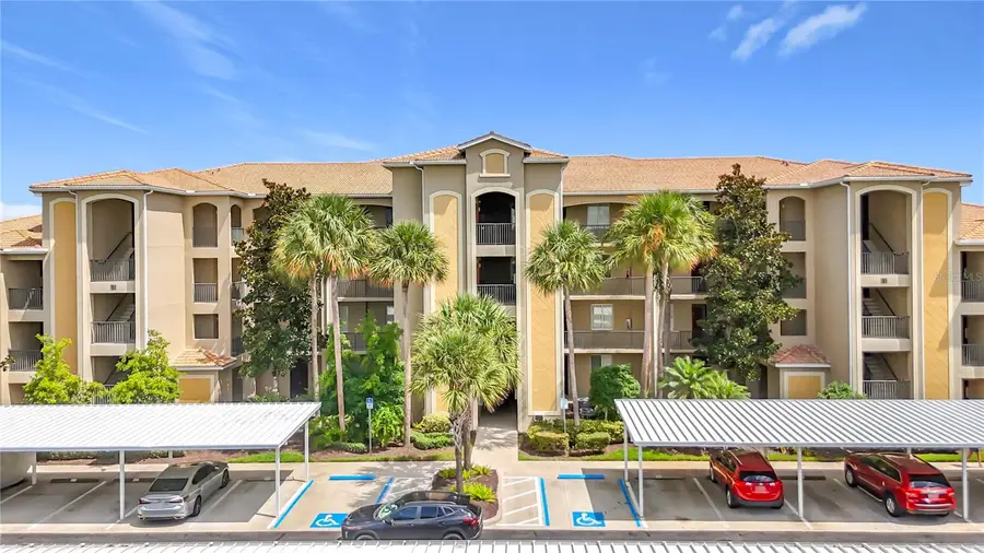 7911 Grand Estuary Trail #402, Bradenton, FL 34212 - #2