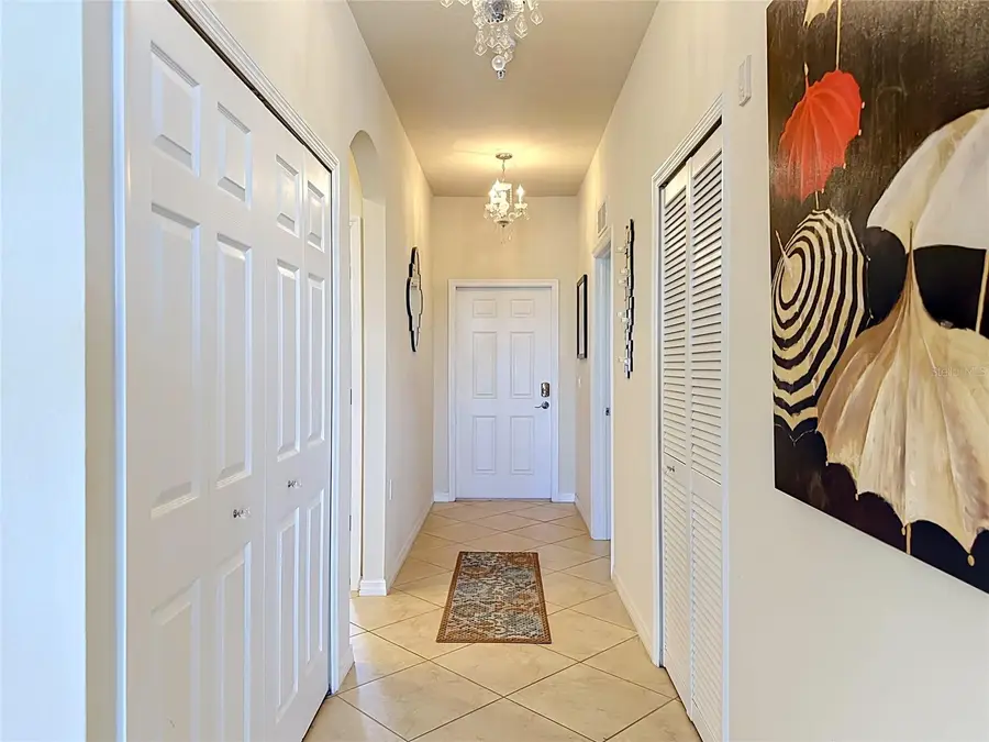 7911 Grand Estuary Trail #402, Bradenton, FL 34212 - #3