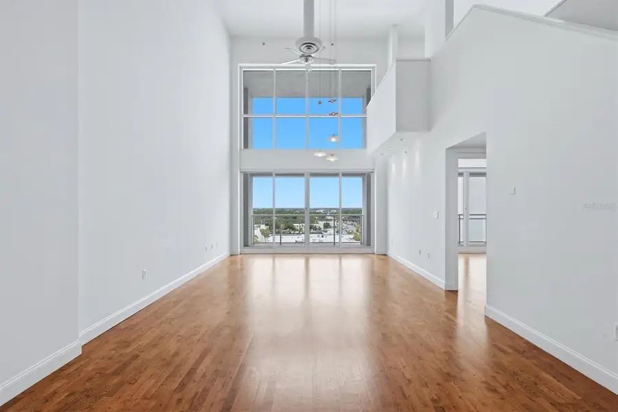 1990 Main Street #4, Sarasota, FL 34236 - #3