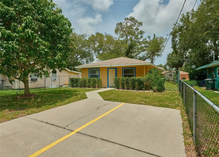 212 13th Avenue W, Bradenton, FL 34205 - #2