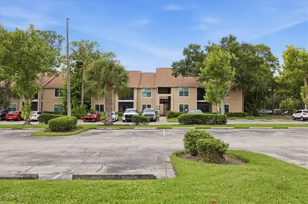4057 Crockers Lake Boulevard #16, SARASOTA, FL 34238