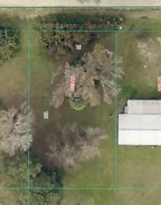SW 7th Lane, Ocala, FL 34481 - #2