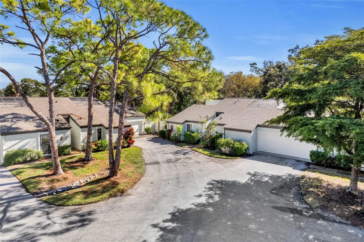 4364 Woodmans Chart #142, Sarasota, FL 34235 - #1