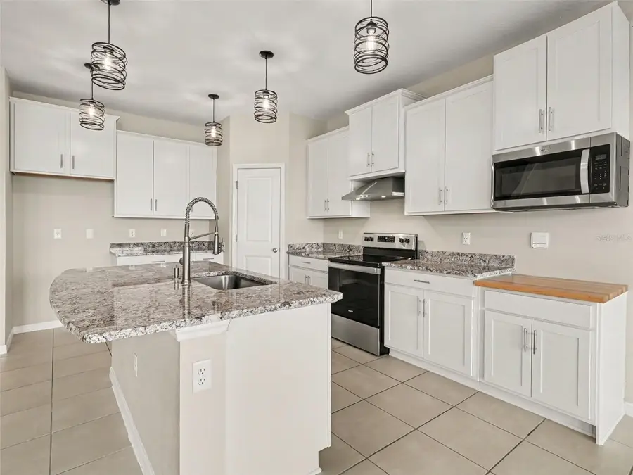 1167 Ocean Spray Drive, Ruskin, FL 33570 - #2