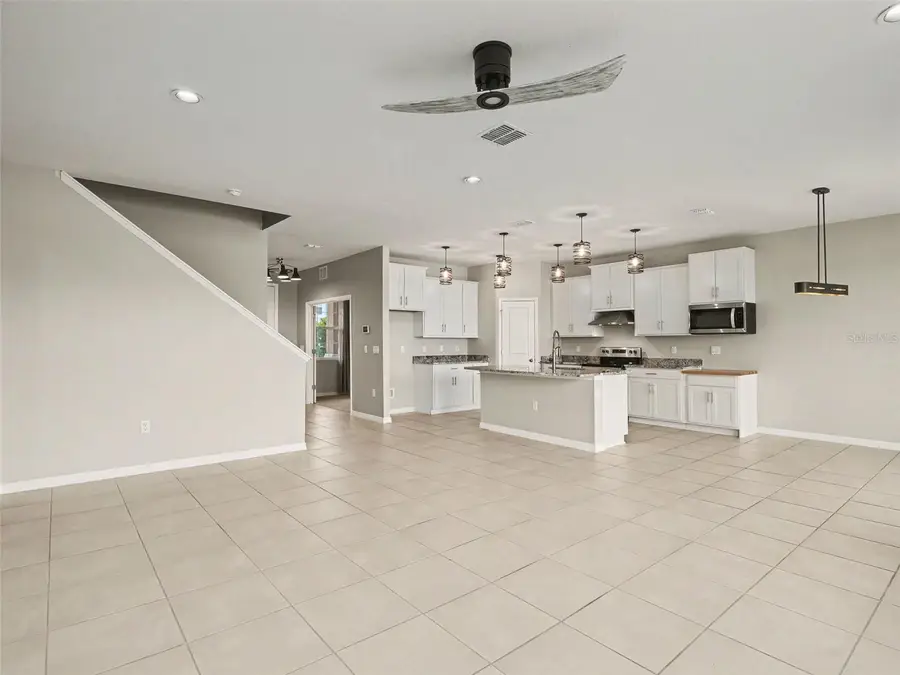 1167 Ocean Spray Drive, Ruskin, FL 33570 - #3