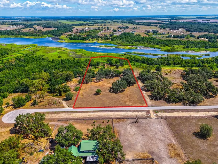 26135 39th Place E, Myakka City, FL 34251 - #2