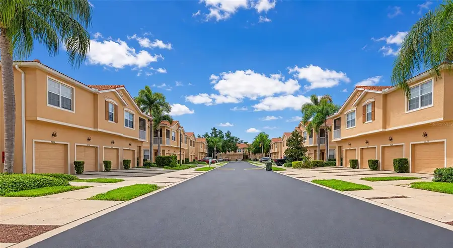 3426 Parkridge Circle #34-105, Sarasota, FL 34243 - #2