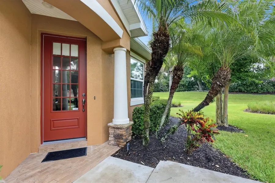 11477 52nd Court E, Parrish, FL 34219 - #2