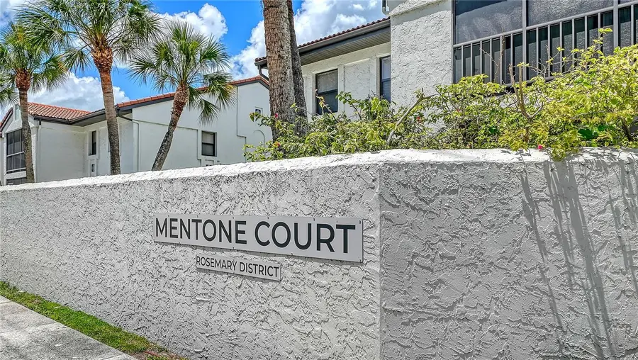 631 N Orange Avenue #108, Sarasota, FL 34236 - #3