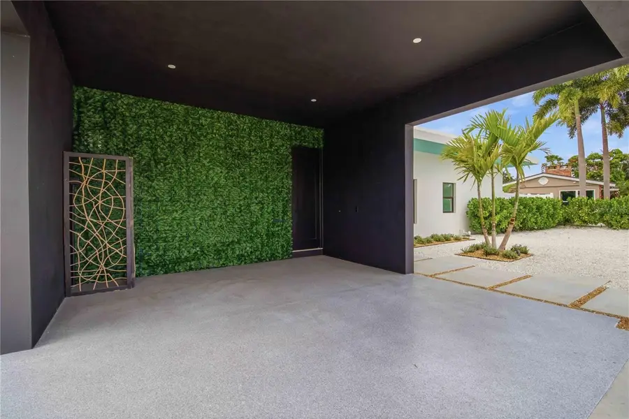 2306 Valencia Drive, Sarasota, FL 34239 - #3