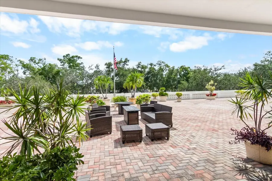 33 S Gulfstream Avenue #305, Sarasota, FL 34236 - #3