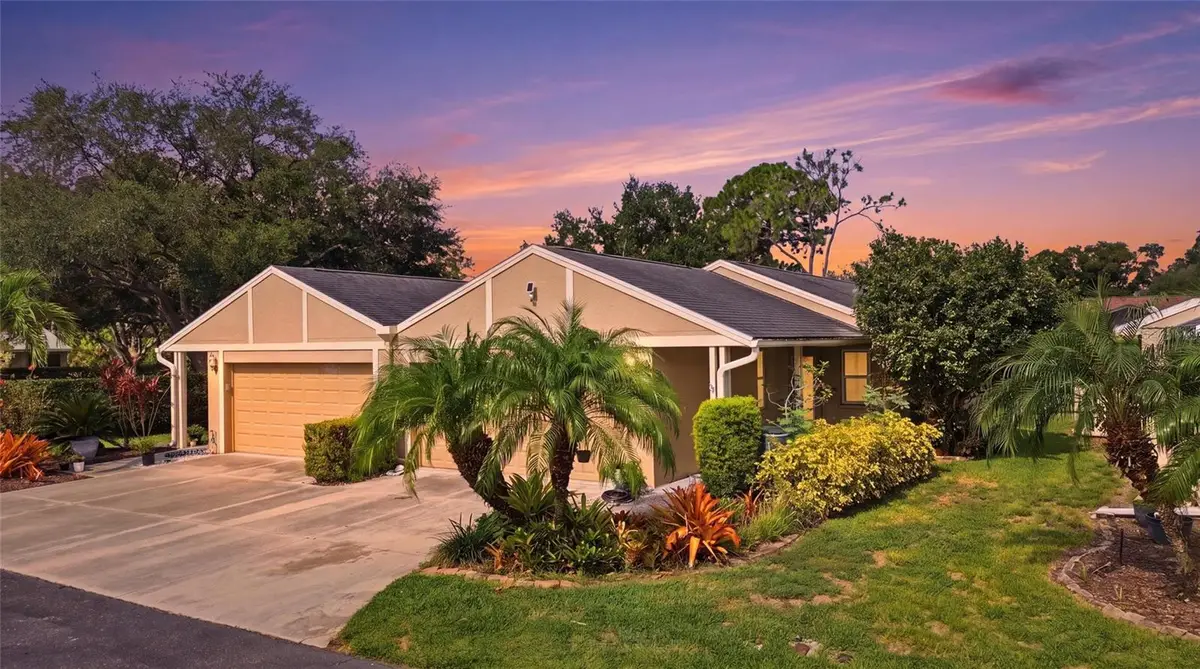 308 Chartley Court N, Sarasota, FL 34232 - #1