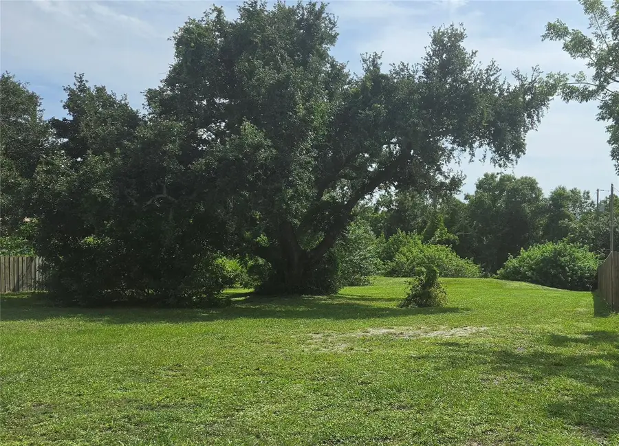 2332 Seaboard Avenue, Venice, FL 34293 - #2