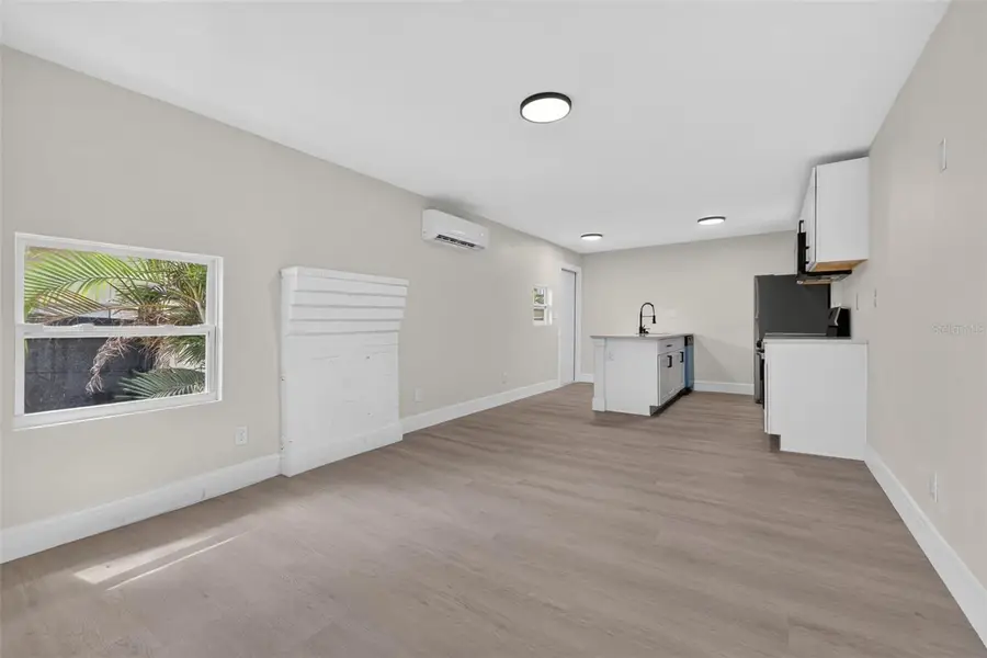 1186 Palmetto Street, Clearwater, FL 33755 - #2