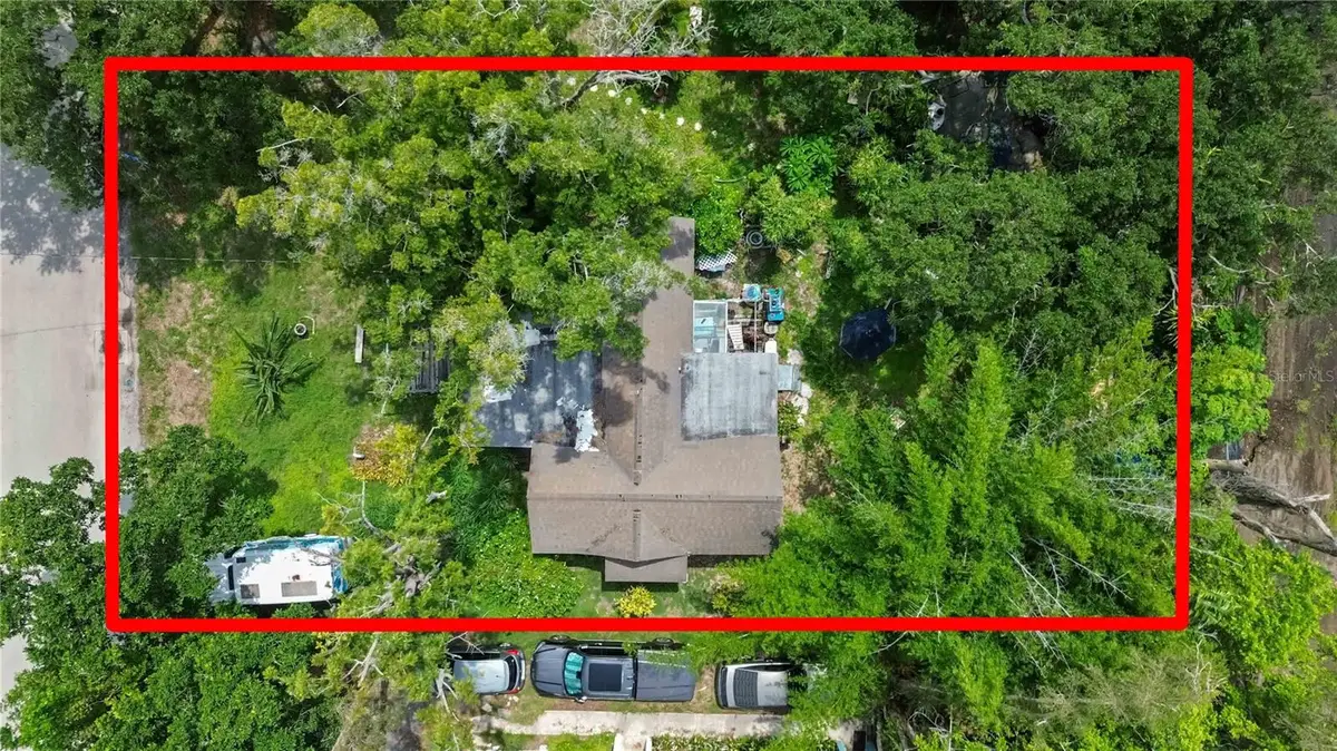 2126 Olentary Street, Sarasota, FL 34231 - #1