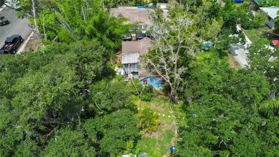 2126 Olentary Street, Sarasota, FL 34231 - #2