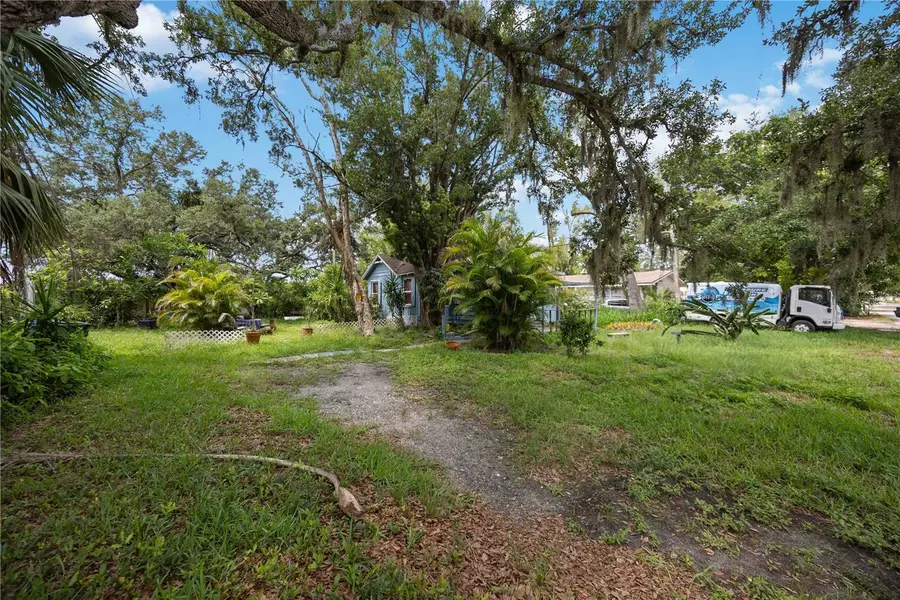2126 Olentary Street, Sarasota, FL 34231 - #3