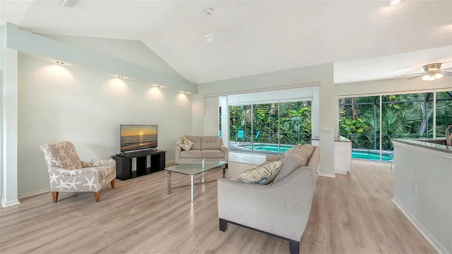 2929 Sandringham Place, Sarasota, FL 34235 - #3